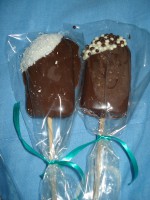 Pirulitos