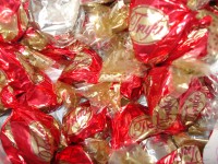 Trufas